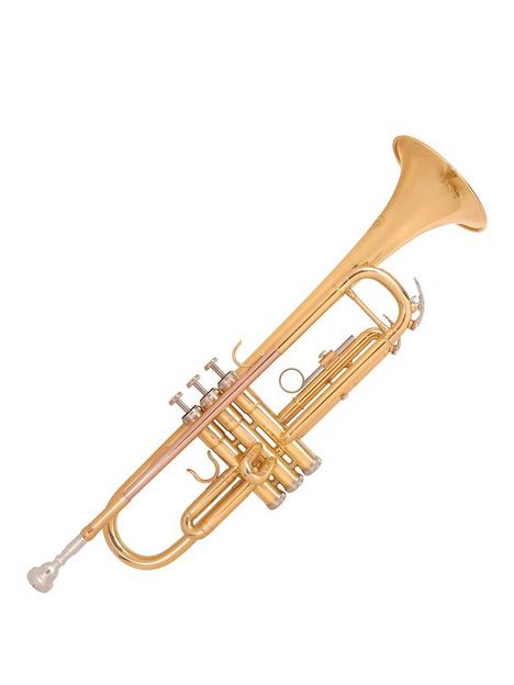 odyssey-debut-trumpet-outfit-with-case