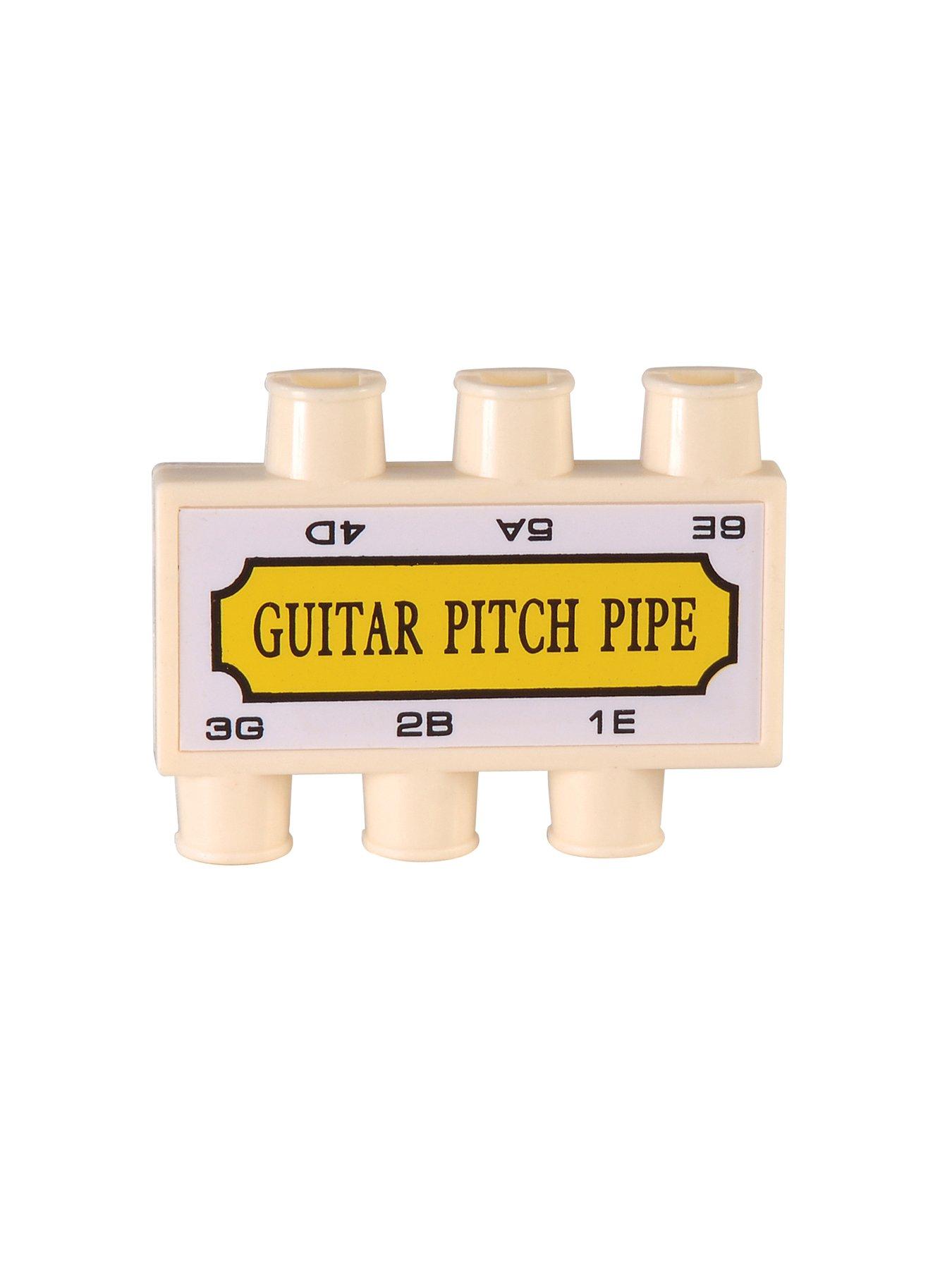 Image 4 of 5 of Encore 1/2 Size Classic Guitar Bundle - Natural