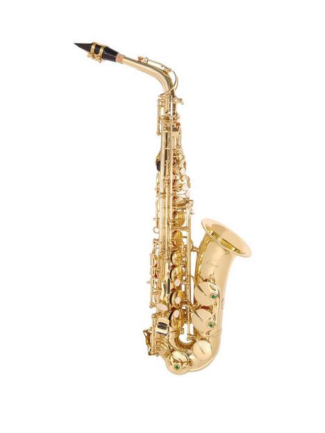 odyssey-debut-alto-sax-outfit-with-case