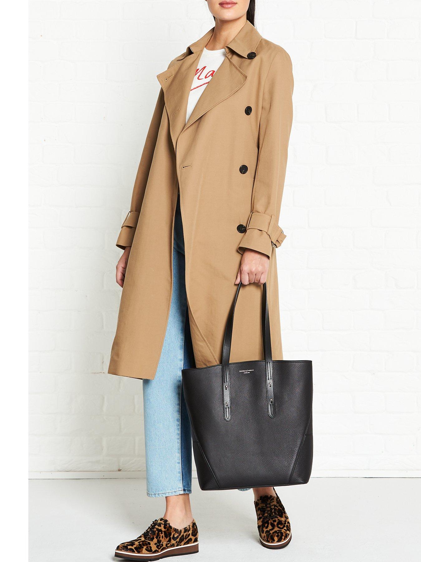 aspinal london tote