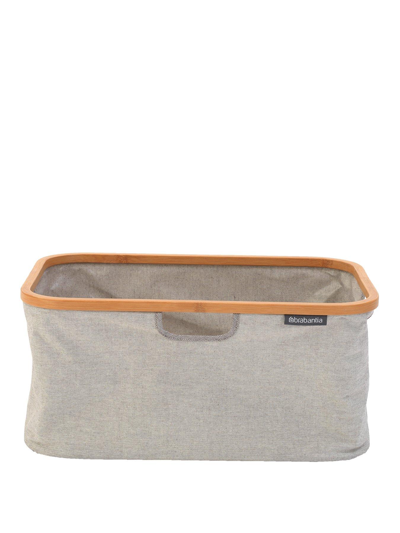 laundry basket uk