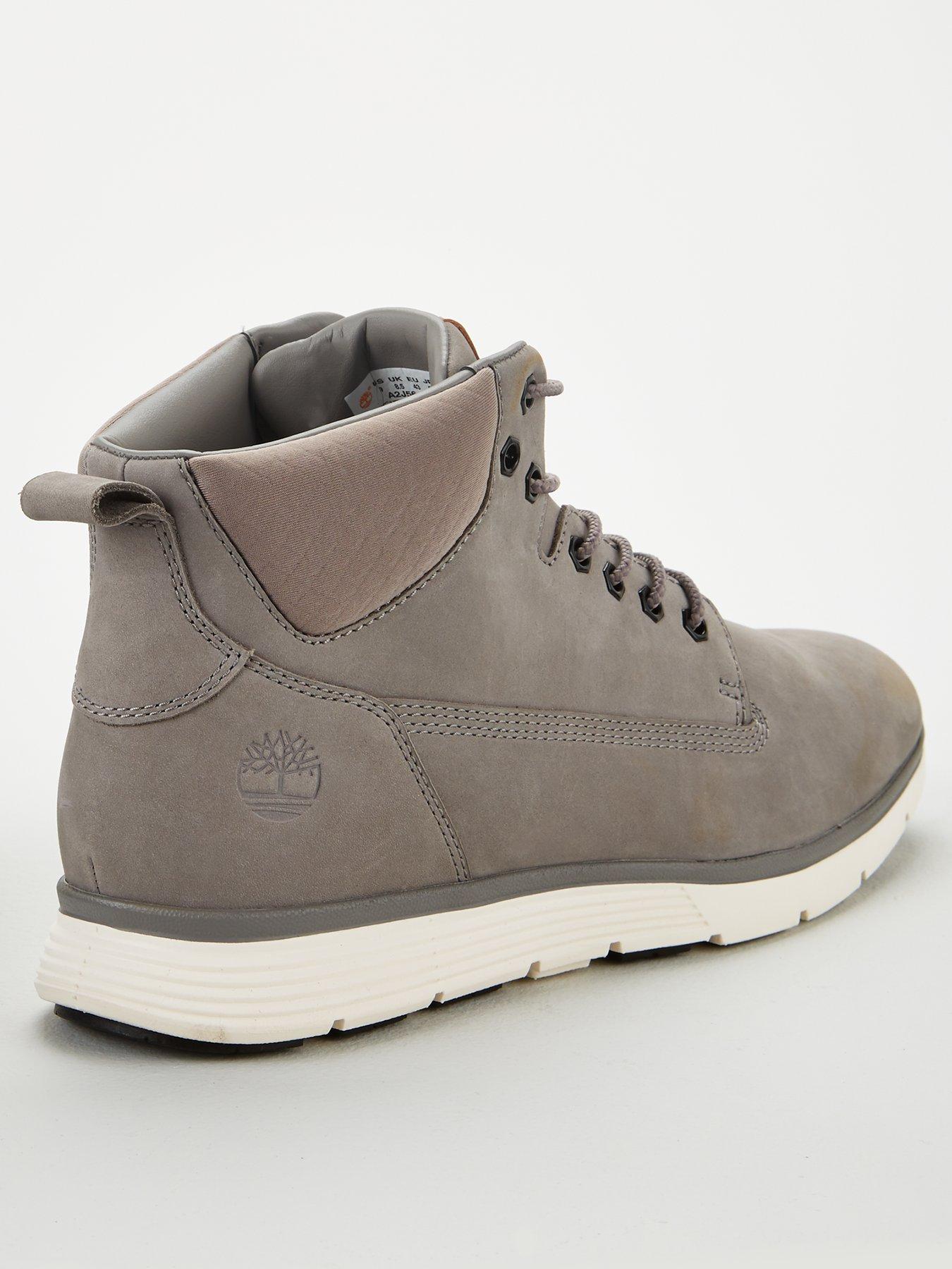 timberland killington 42