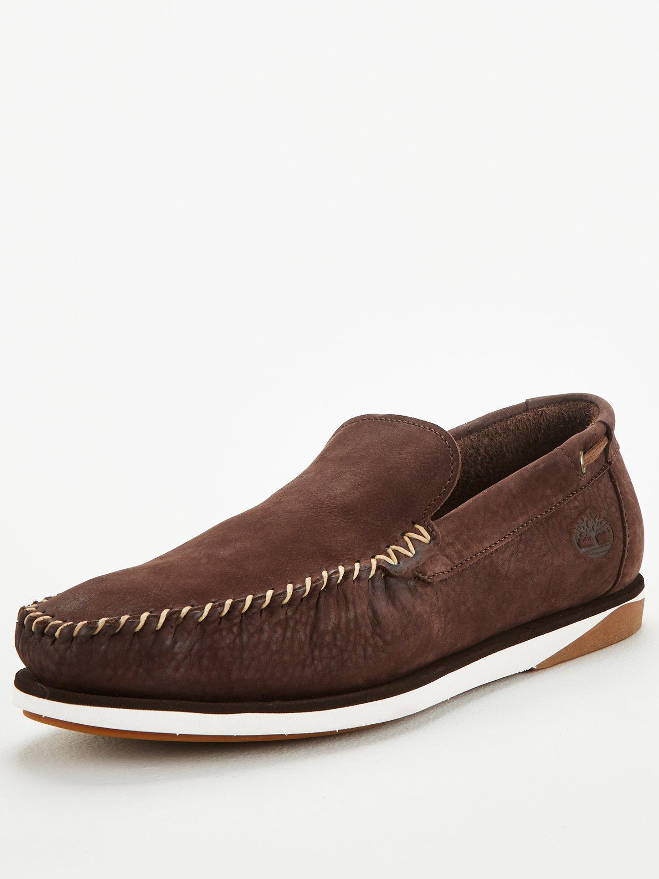 timberland sale very