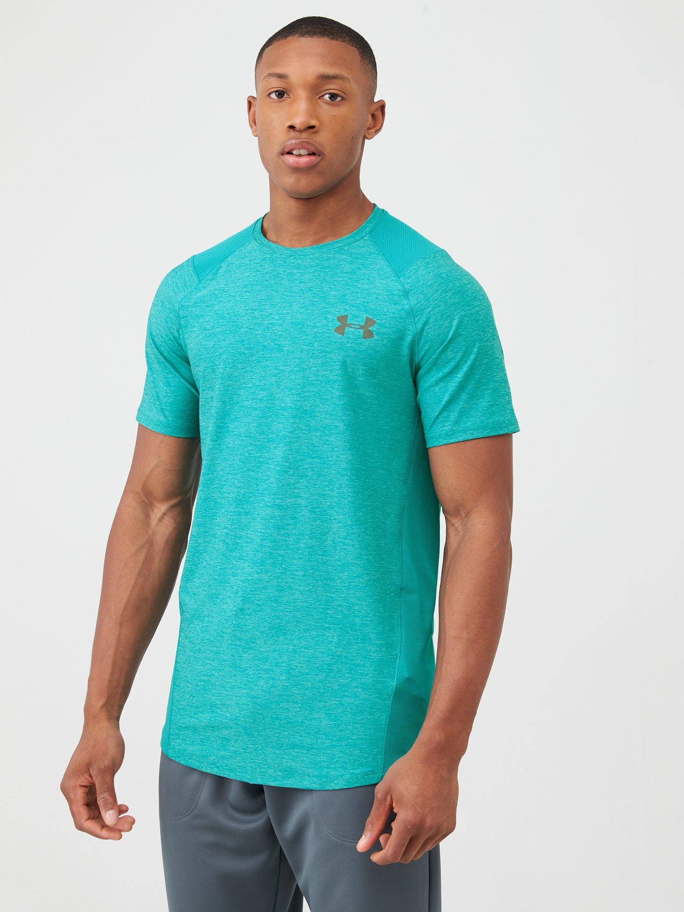 under armour mk1 tee