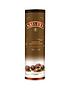  image of baileys-twist-wrapped-salted-caramel-milk-truffles-in-tube-320-grams