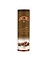  image of baileys-twist-wrapped-salted-caramel-milk-truffles-in-tube-320-grams