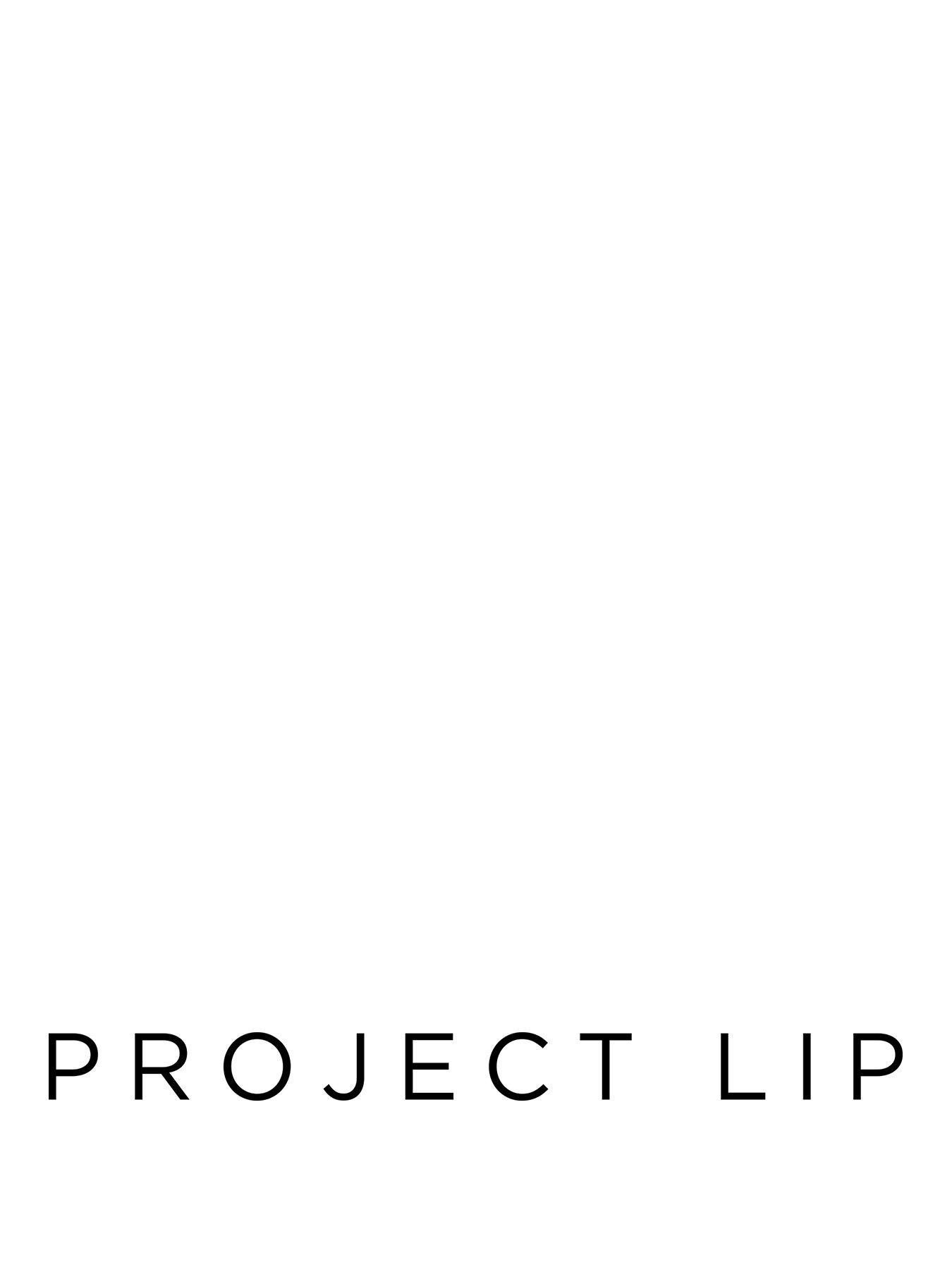 Project Lip set of 3 Lip Masks very.co.uk