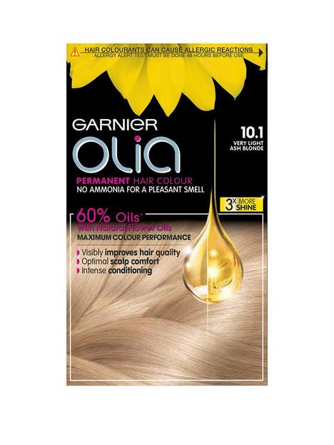 garnier-olia-permanent-hair-dye-no-ammonia