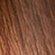 MAHOGANY BROWN