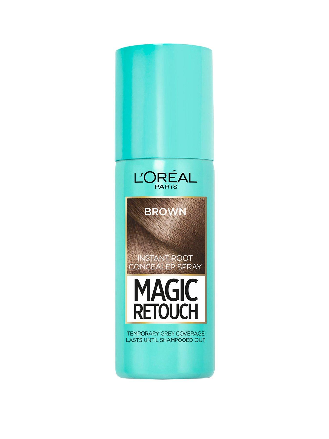 loreal-paris-loreal-magic-retouch-instant-grey-root-touch-up-75ml