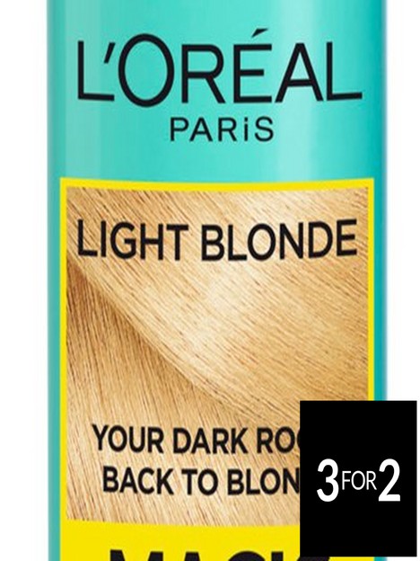 loreal-paris-loreal-magic-retouch-instant-grey-root-touch-up-75ml