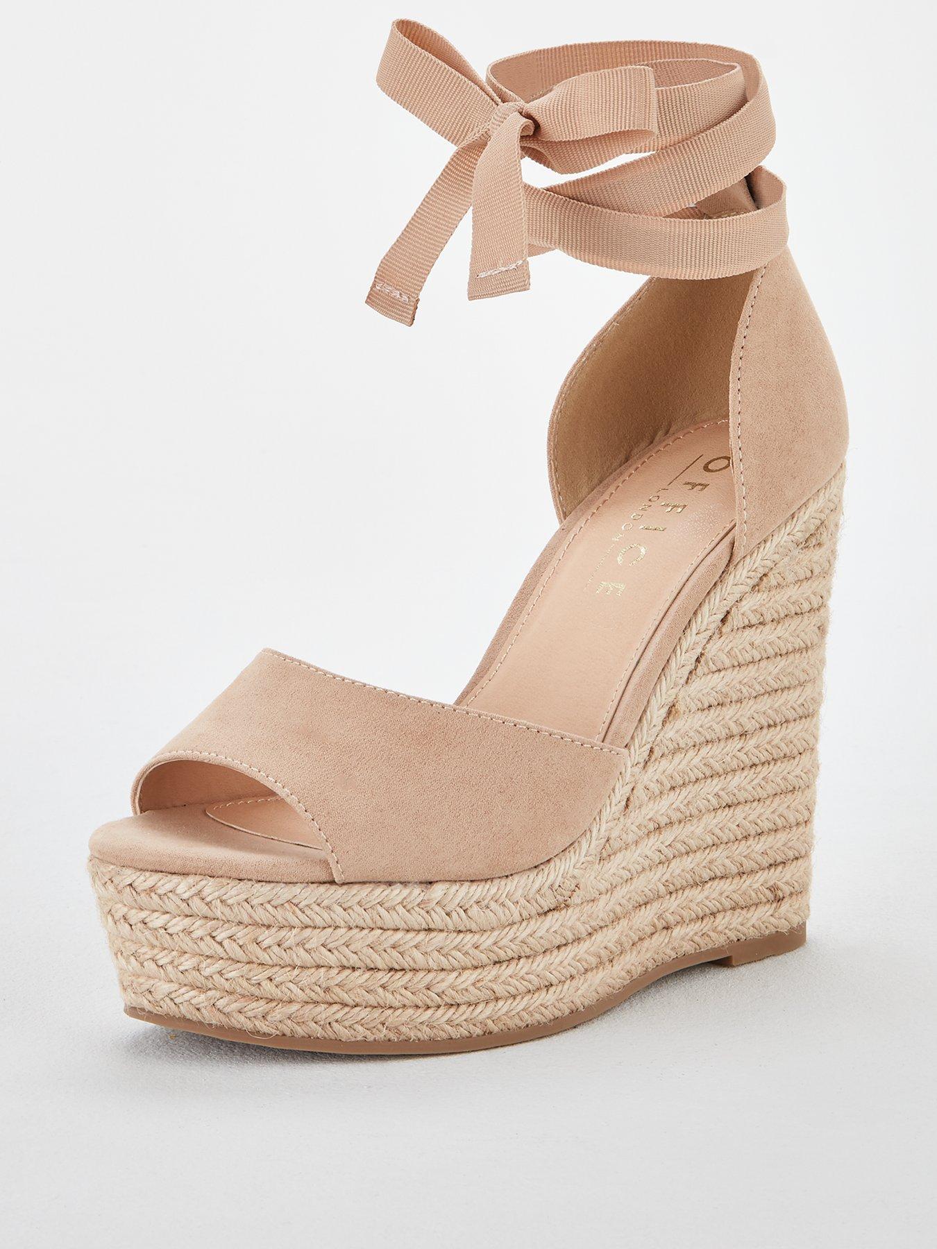 size 35 shoe is equivalent to