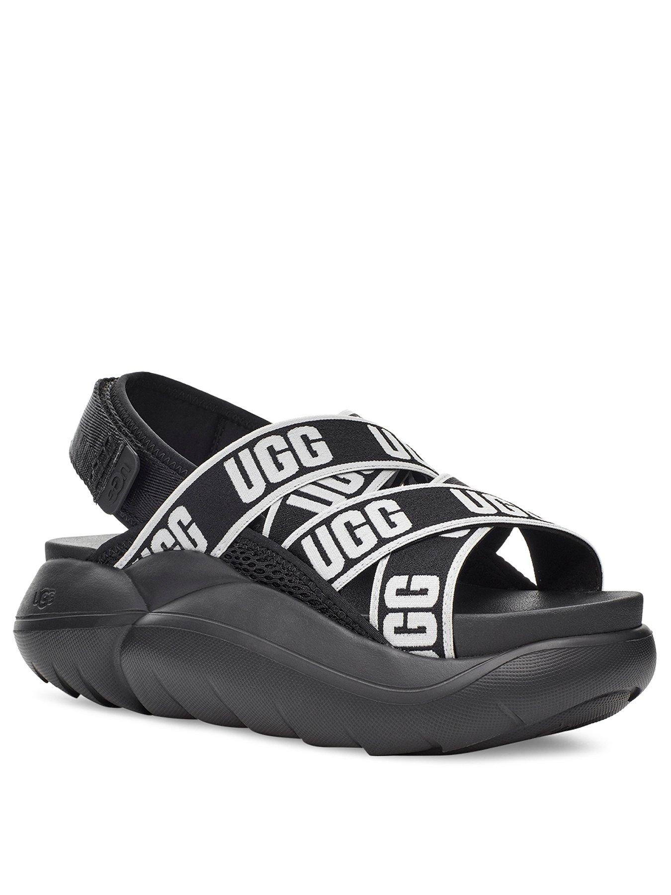 uggs sandals uk