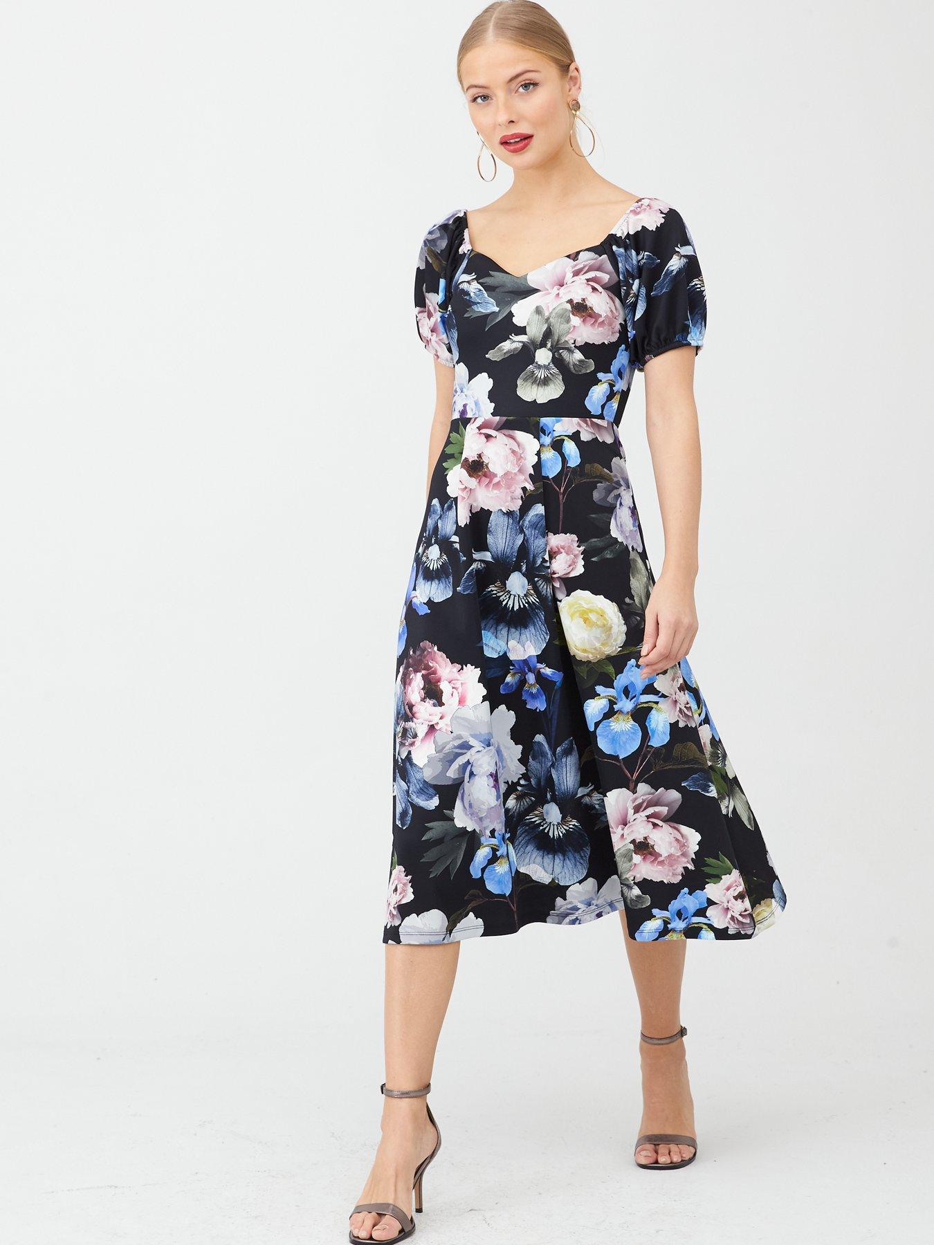 bardot prom dresses uk