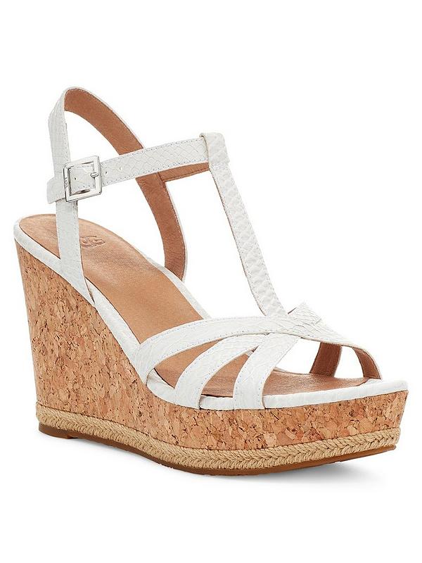 ugg melissa ugg melissa