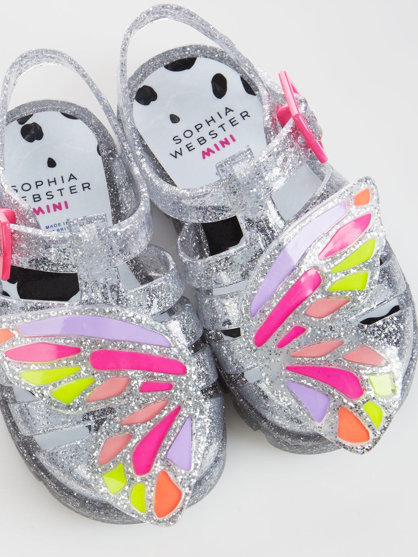 sophia webster jelly