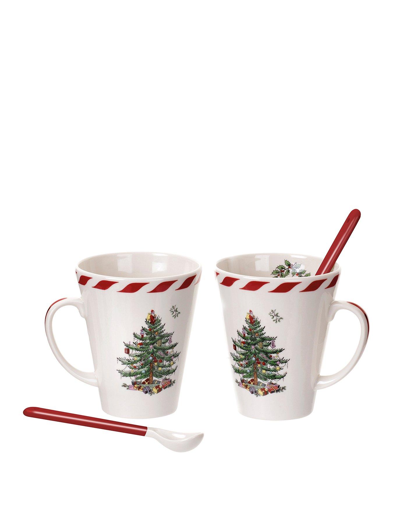 Fat Face Ladies Mug, Socks and Hand Cream set: Amazon.co.uk Fat Face Ladies Mug, Socks and Hand Cream set: Amazon.co.uk