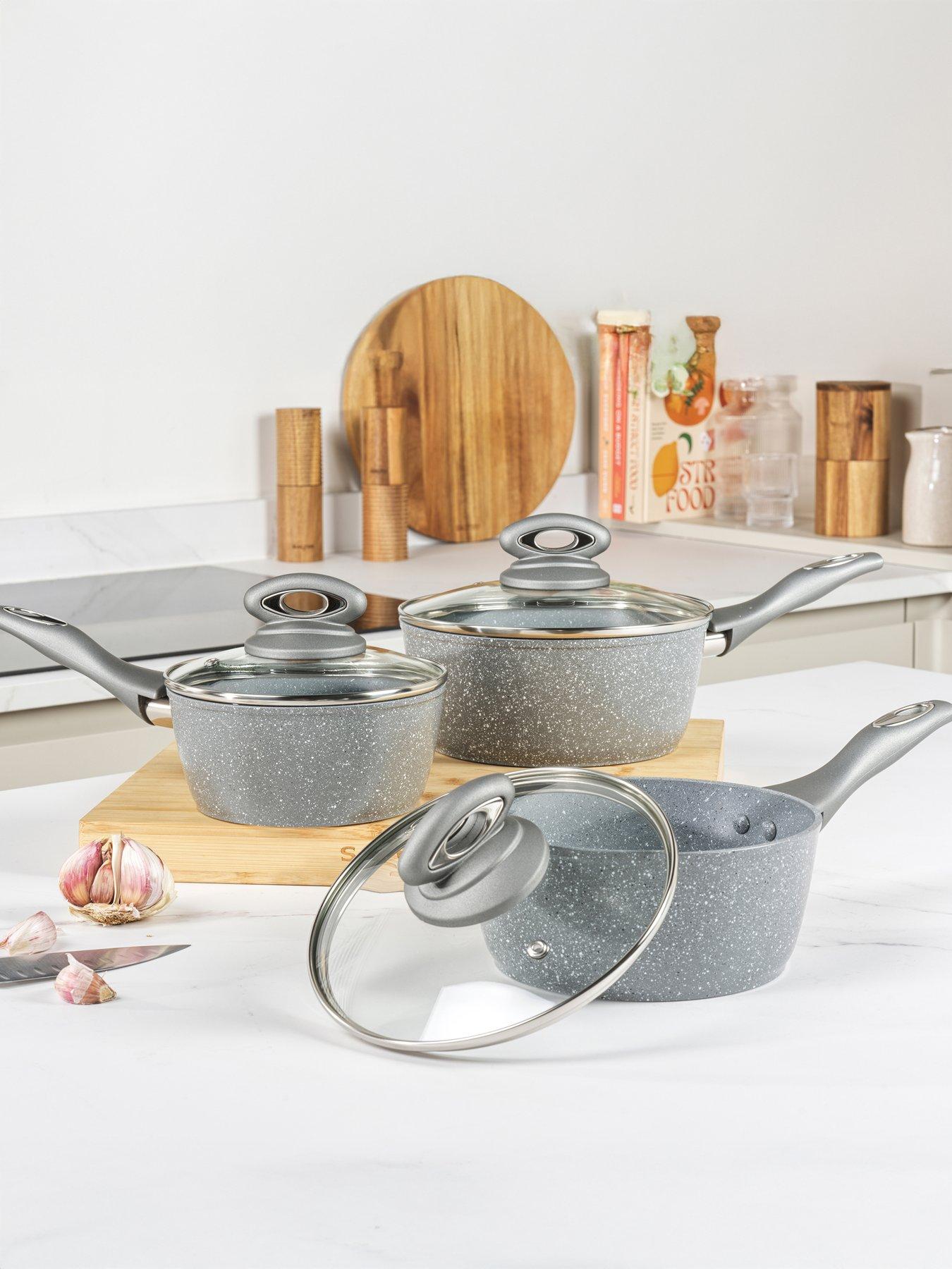 salter-marble-collection-3-piece-saucepan-set-in-grey