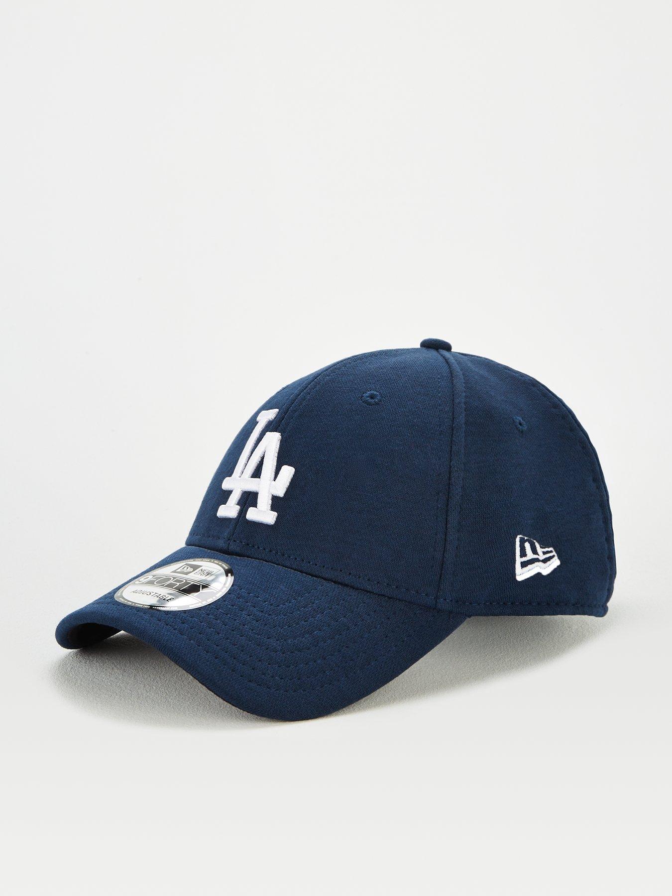 la cap uk