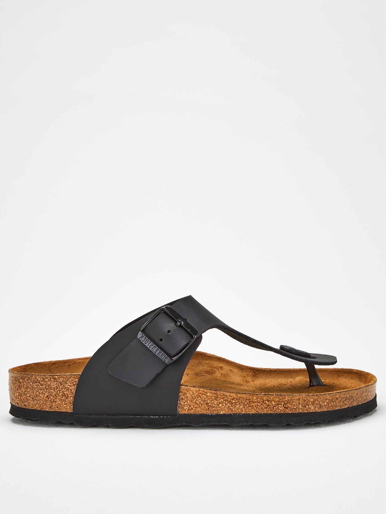 Birkenstock deals uk sale