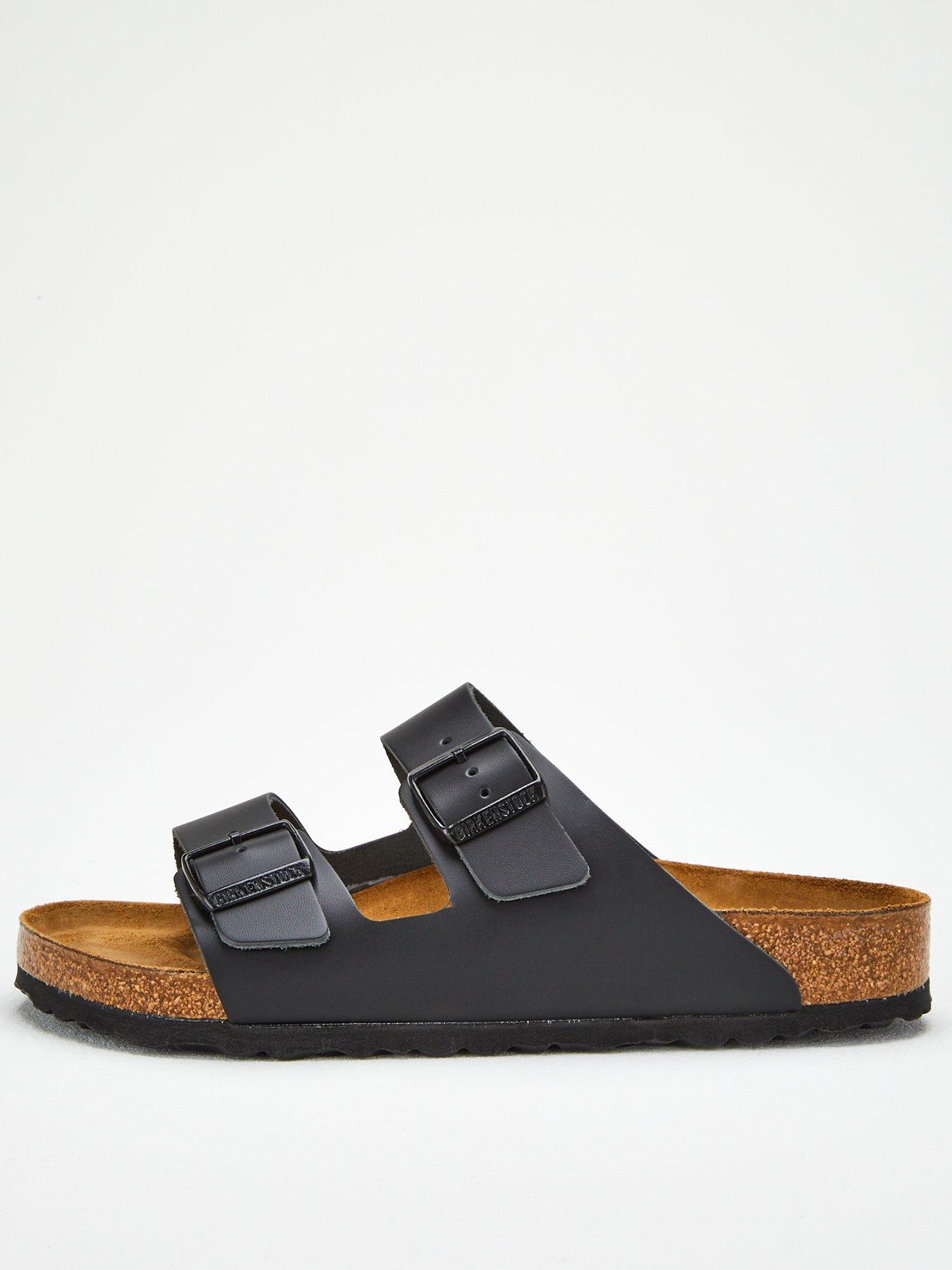 Birkenstock mens sandals uk hot sale