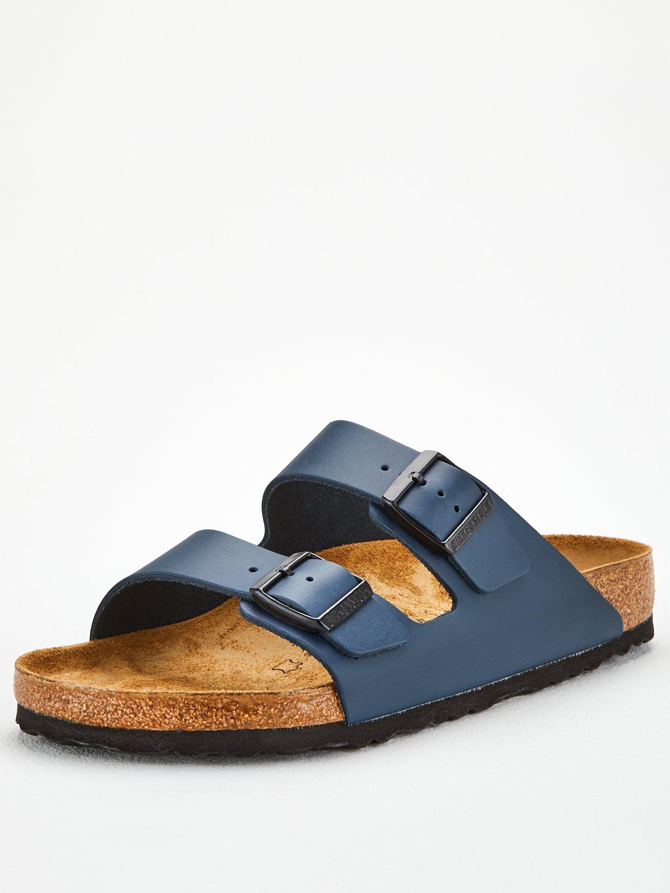 very birkenstock