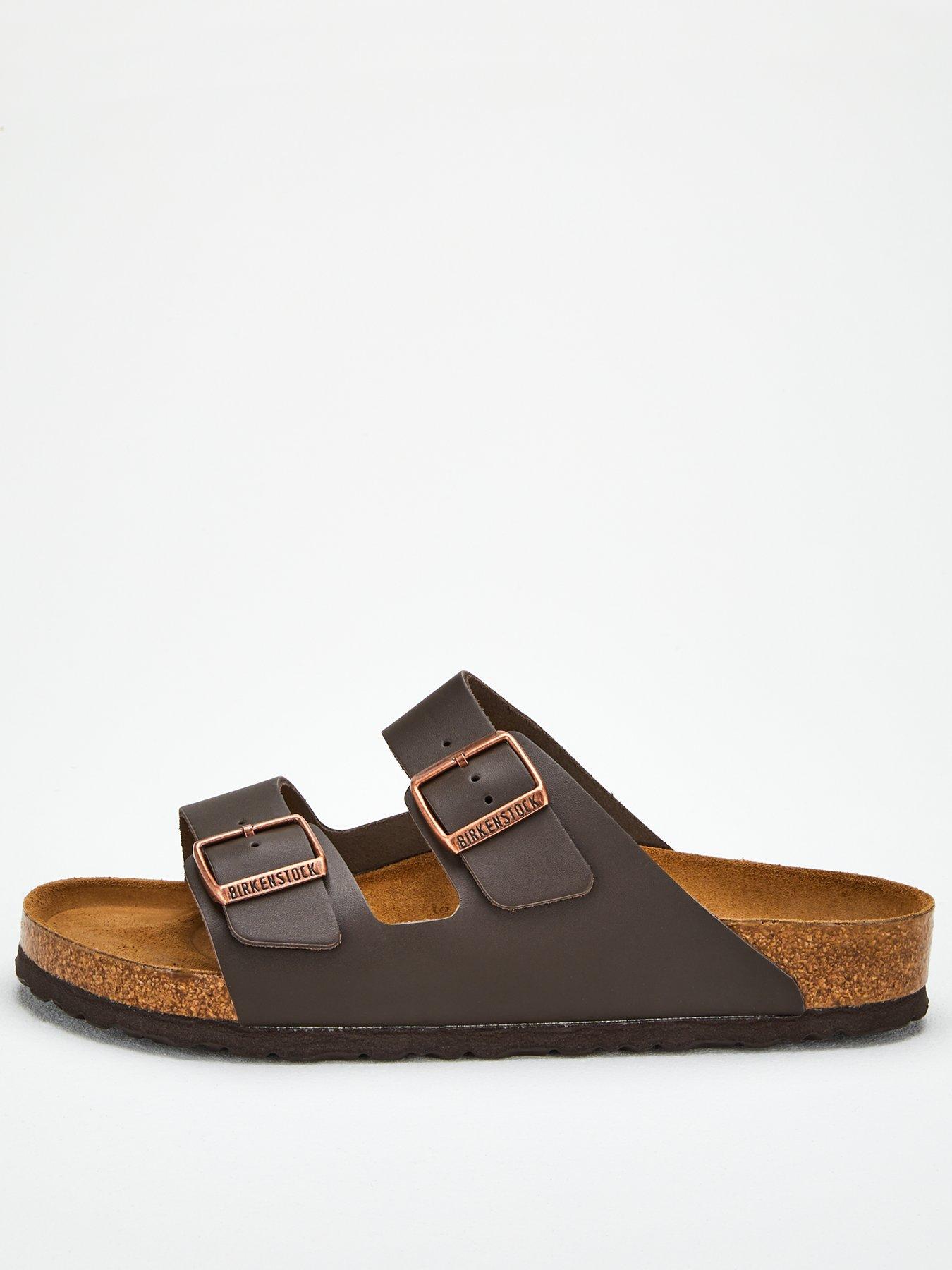 Birkenstock best sale essentials mens