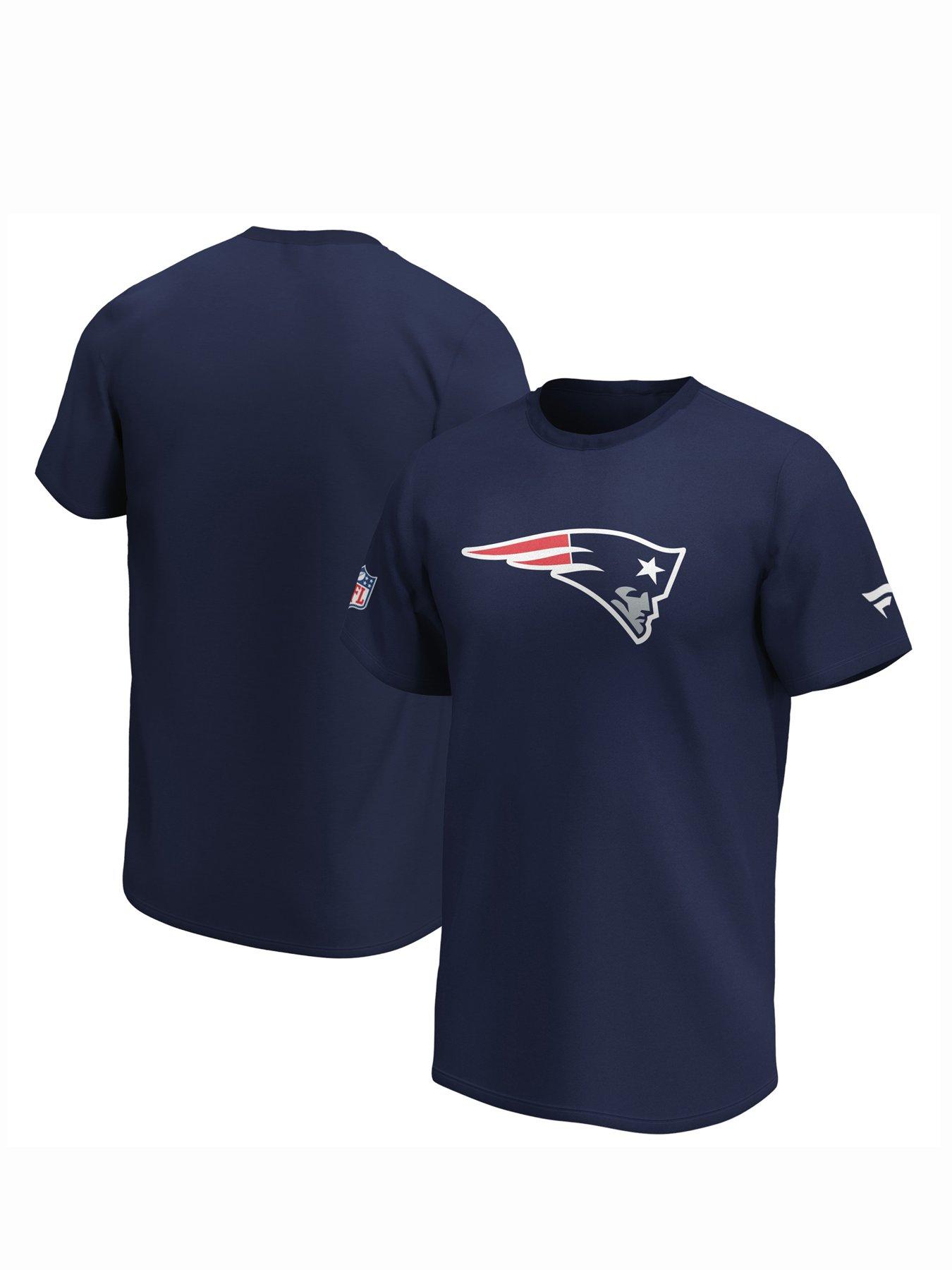 new england patriots jersey uk