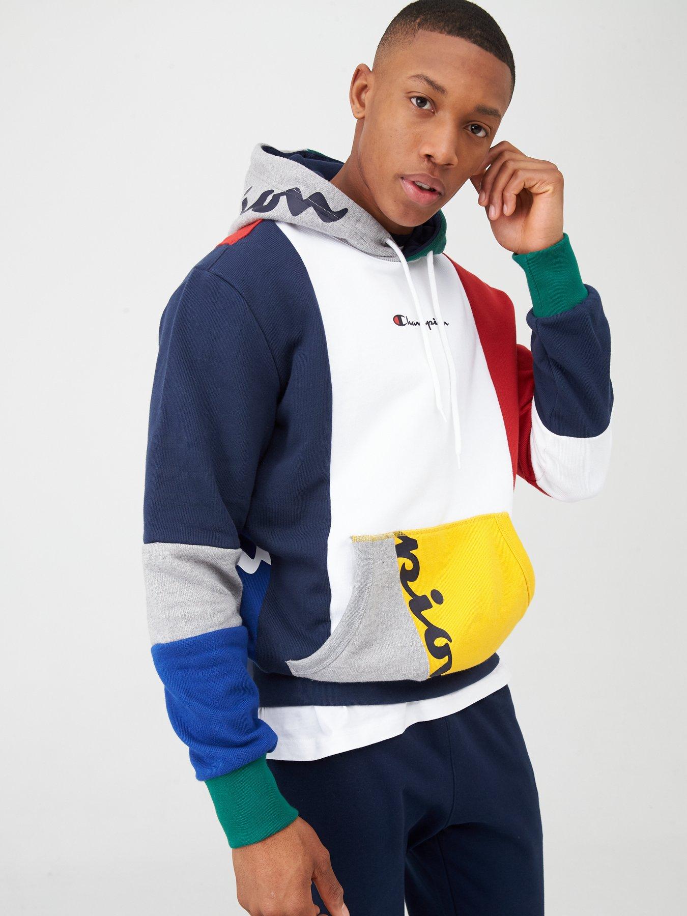 champion sportswear uk