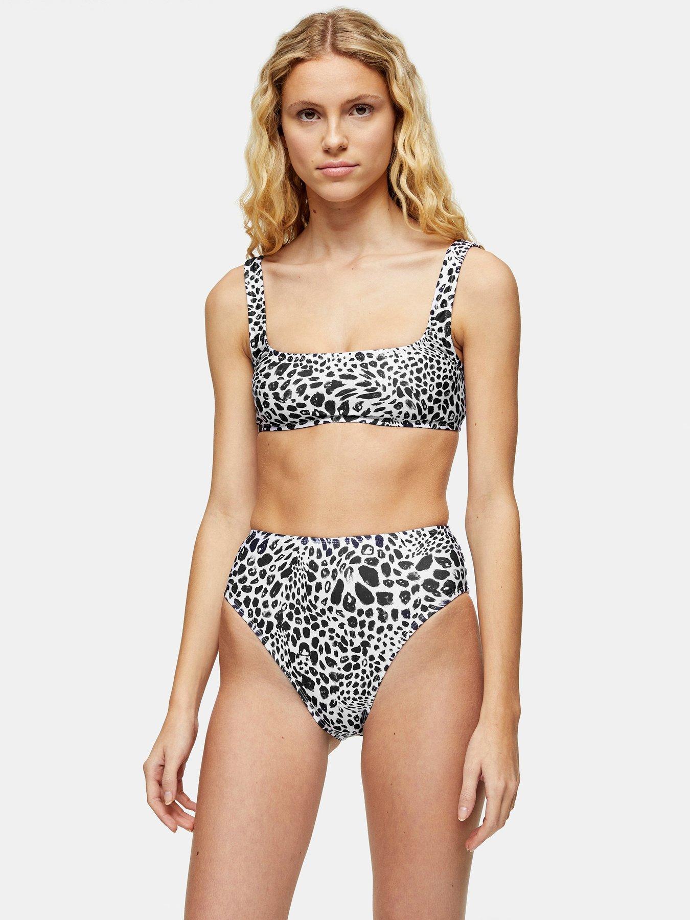 topshop swimsuit