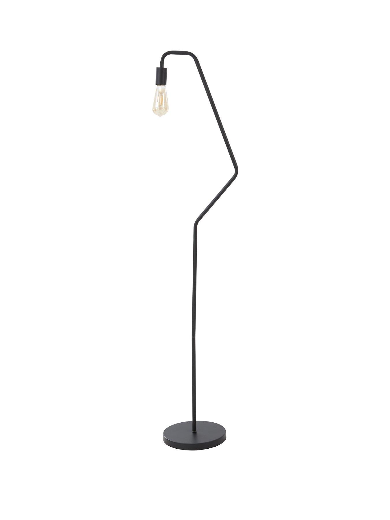 Next brooklyn deals lamp