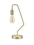 tate-table-lamp-goldfront