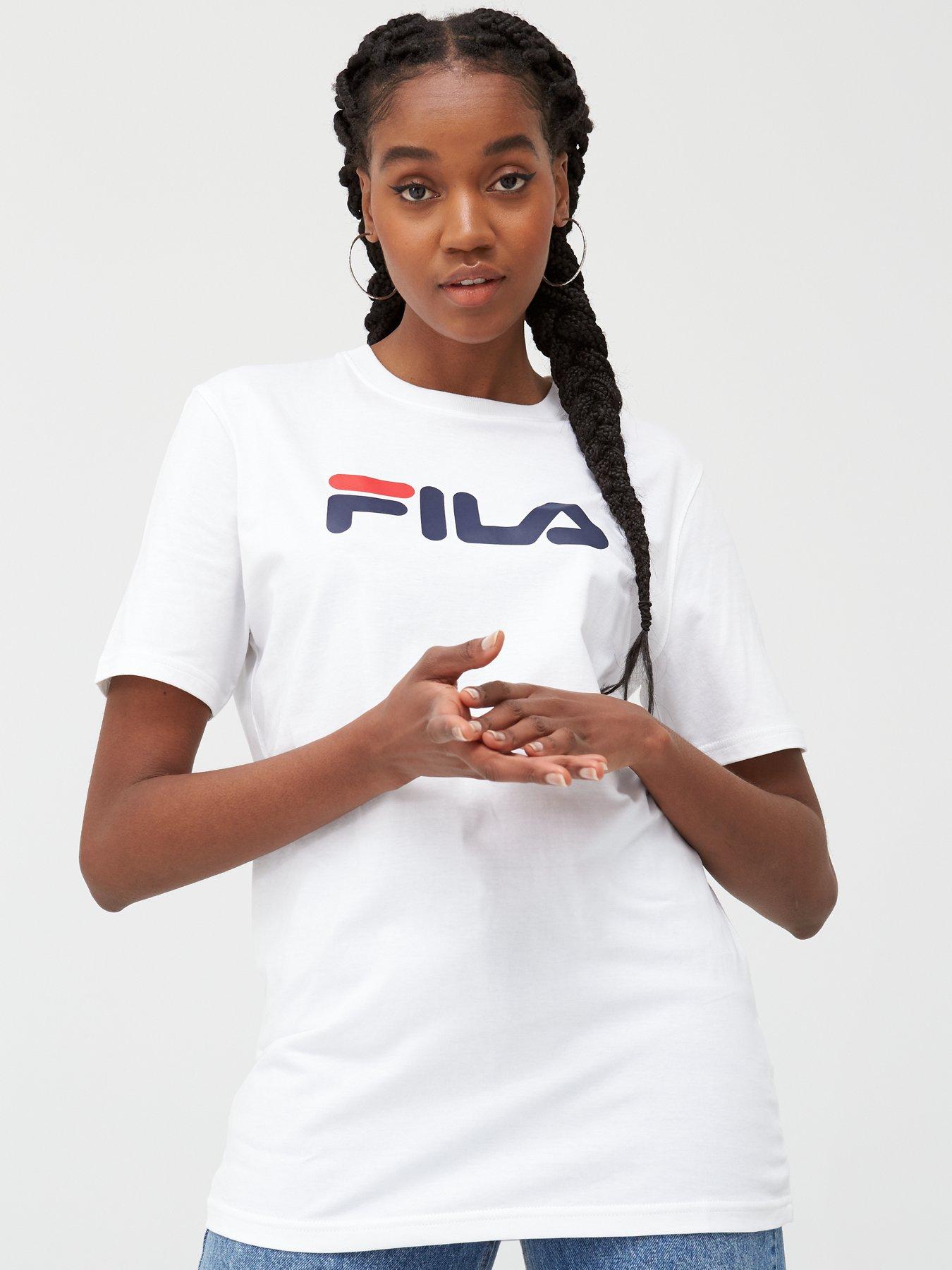 fila eagle