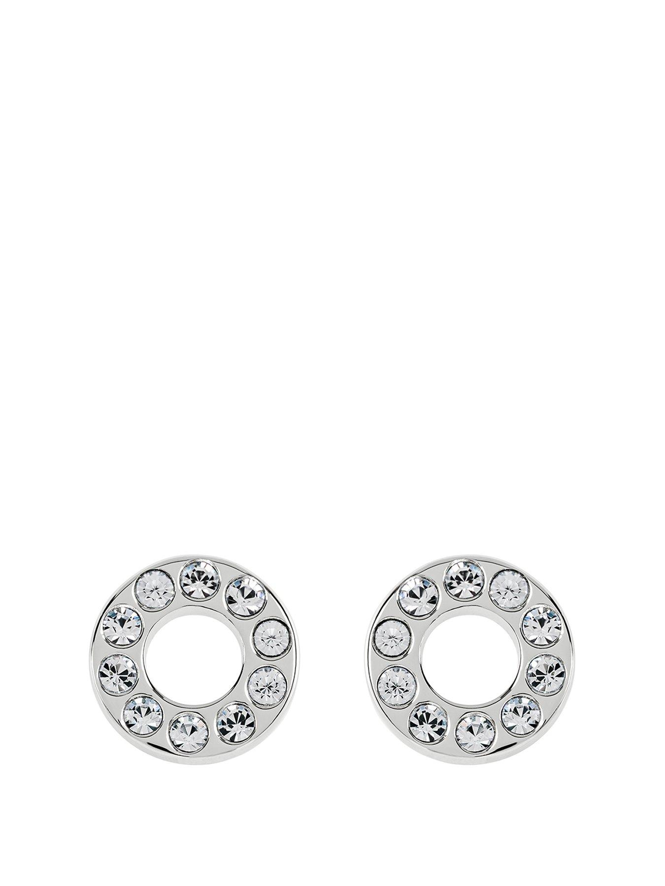radley jewellery sale