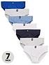 v-by-very-boys-7-pack-briefs-multifront