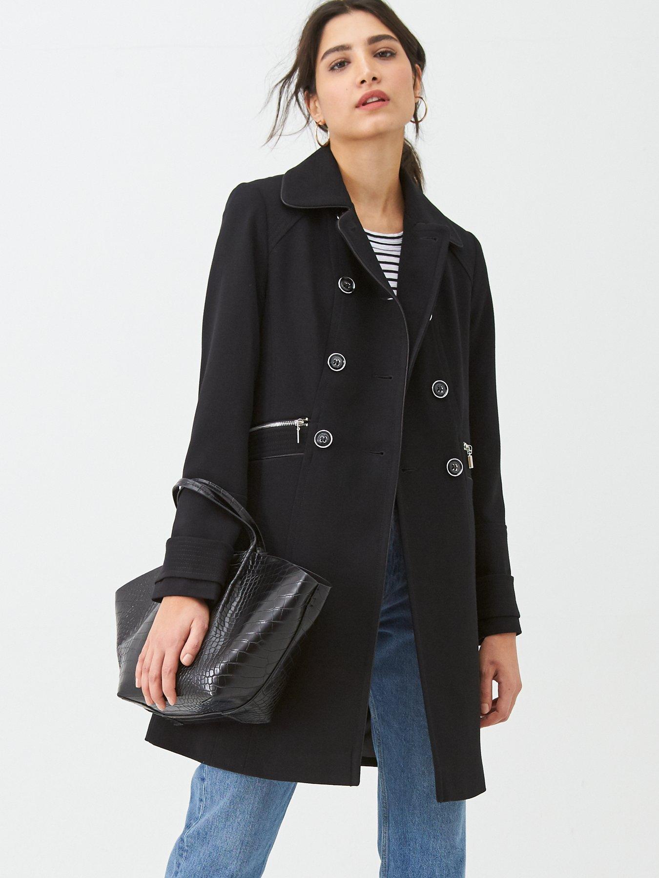 Wallis Coats Hotsell, 53% OFF | www 