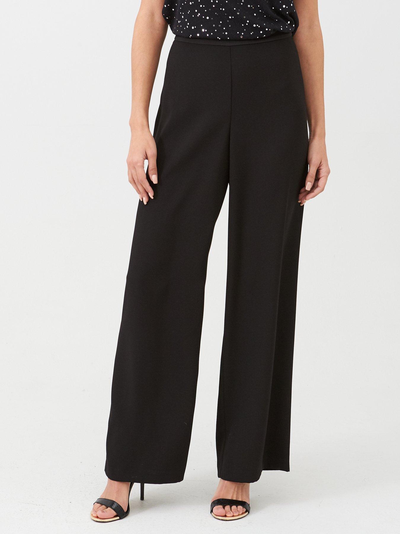 Evening Trousers Wallis Flash Sales, 57 