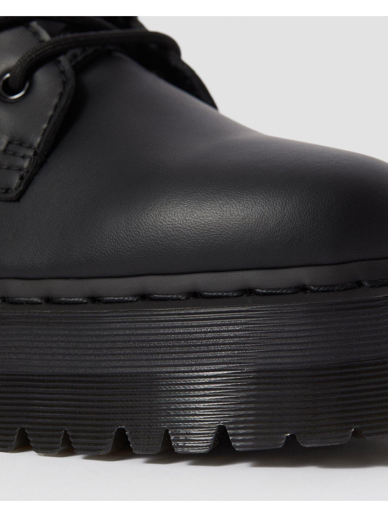 dr martens jadon mono