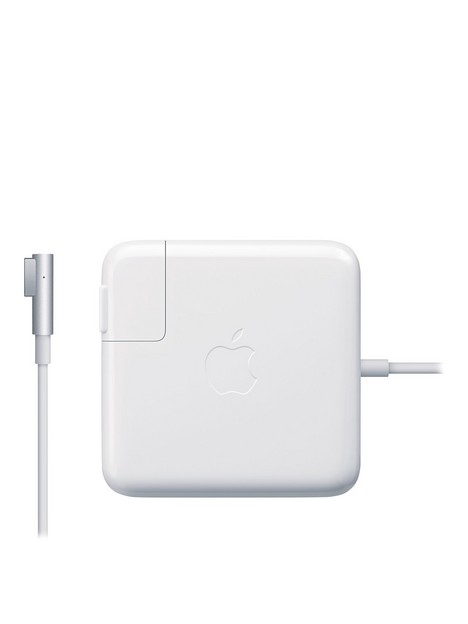 apple-macbook-60w-magsafe-power-adapternbsp