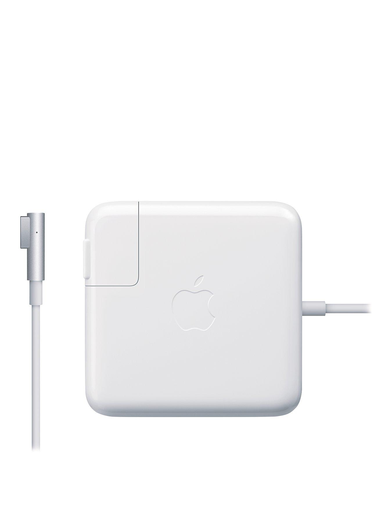 Image of Apple MacBook 60W MagSafe Power Adapter
