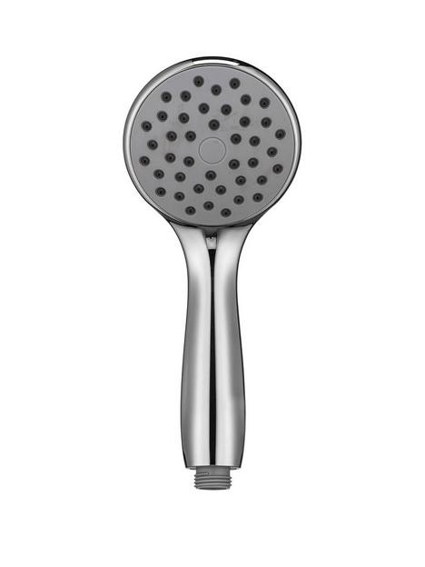 croydex-nero-shower-head