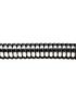  image of croydex-175-metre-stainless-steel-shower-hose