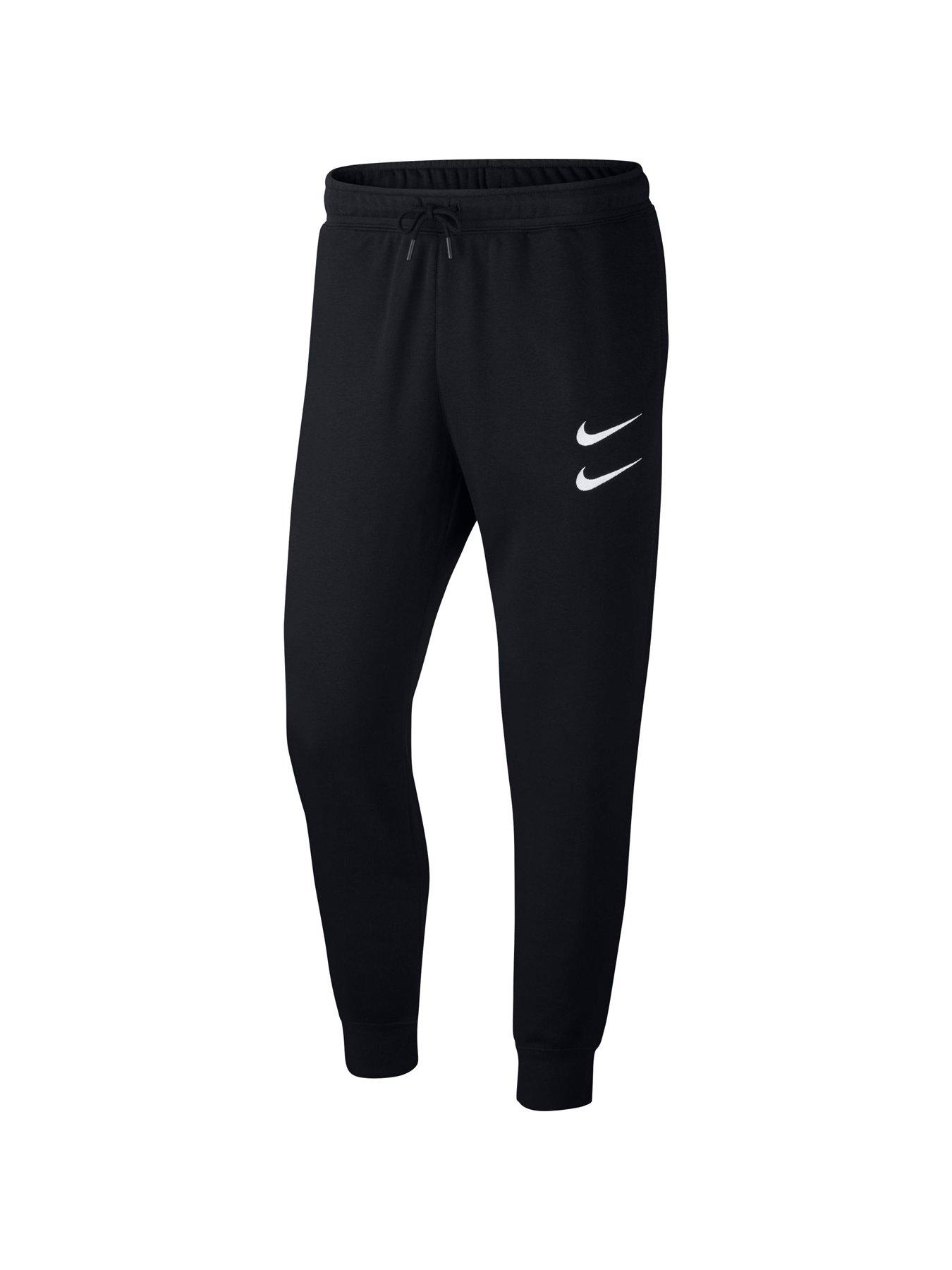 very mens nike tracksuit