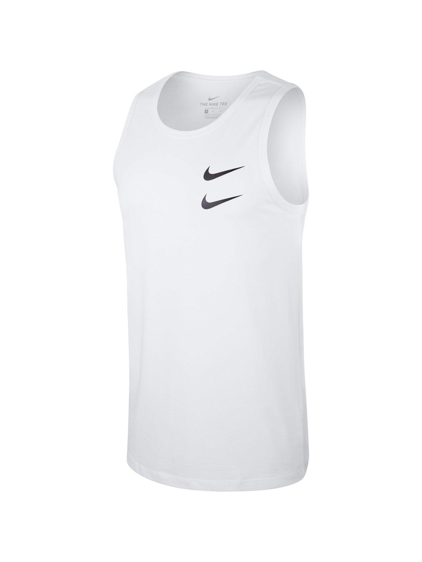 nike activewear clearance