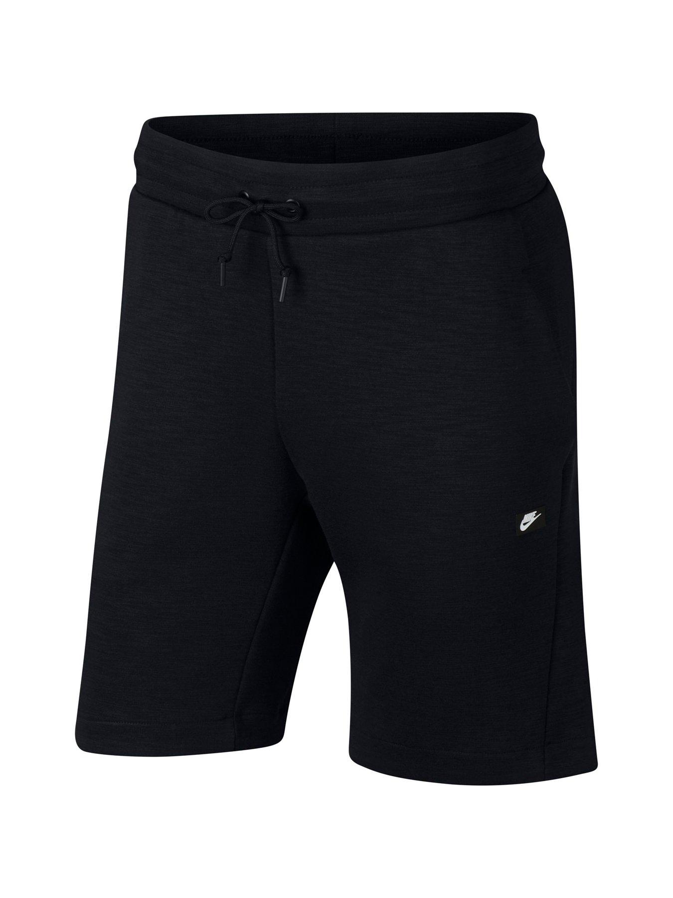 nike optic shorts