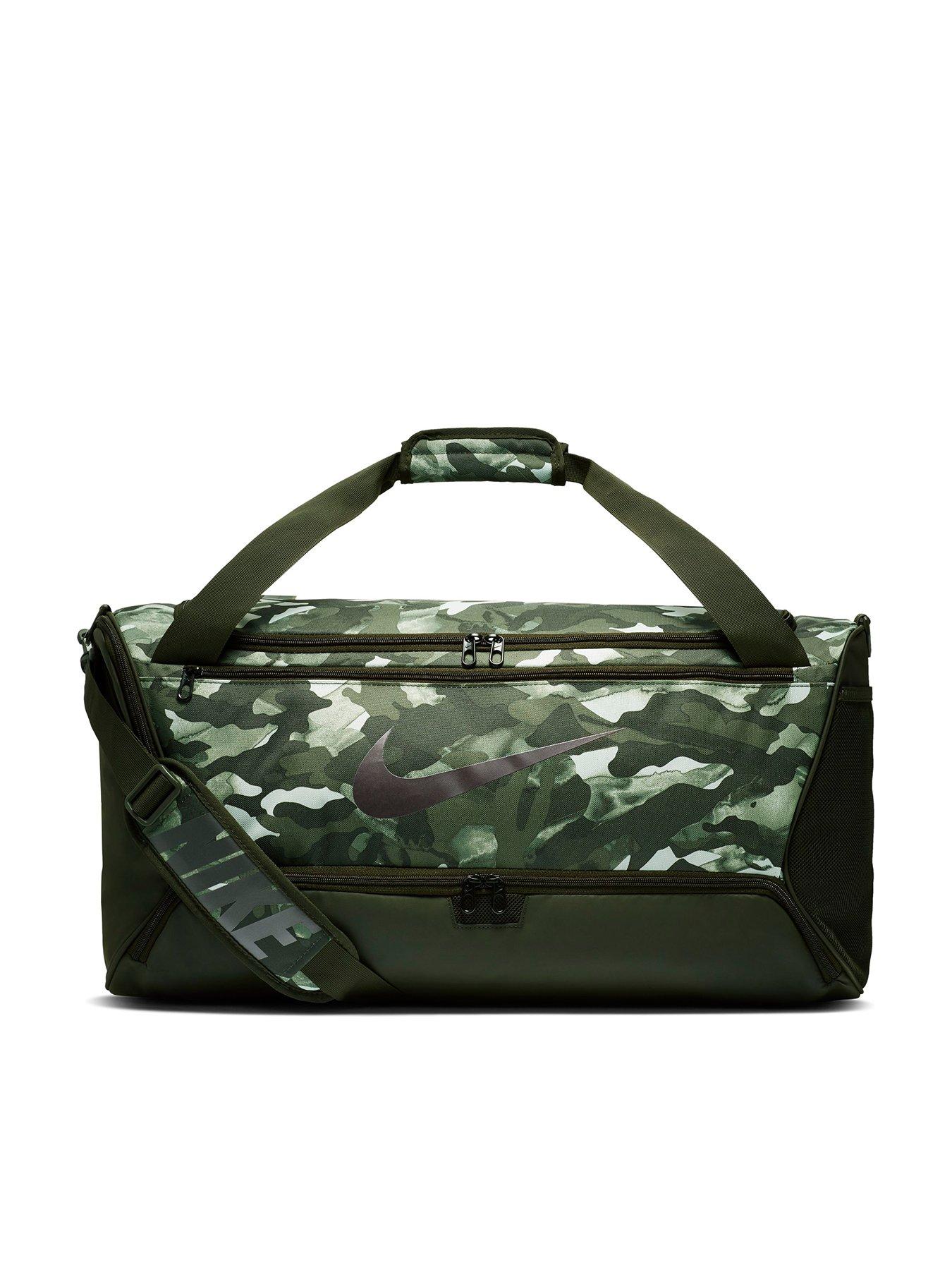 nike purse bag