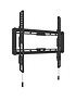  image of multibrackets-fixed-wall-mount-for-32-inch-55-inch-tvs