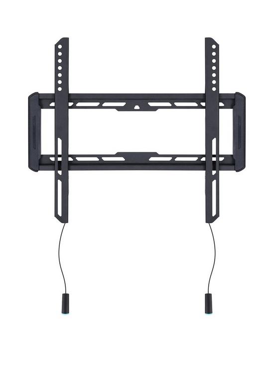 stillFront image of multibrackets-fixed-wall-mount-for-32-inch-55-inch-tvs