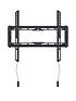  image of multibrackets-fixed-wall-mount-for-32-inch-55-inch-tvs