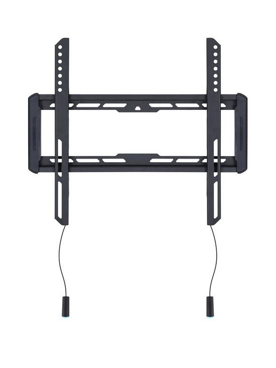 stillFront image of multibrackets-fixed-wall-mount-for-50-inch-85-inch-tvs